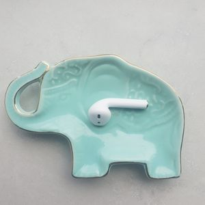 Airpod Single (RIGHT)